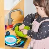 Joseph Joseph Kitchen Essentials Set, cocina de juguete