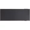 Switch de red TP-Link Omada SG5428X gestionado L3 Gigabit Ethernet (10/100/1000) negro