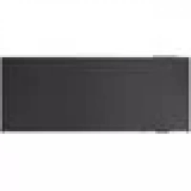 Switch de red TP-Link Omada SG5428X gestionado L3 Gigabit Ethernet (10/100/1000) negro