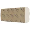 Toalla de papel wepa V-Fold LPMB2336V 336 hojas 2 capas