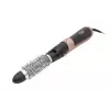 Set de moldeador de pelo Adler AD 2022, 1200 W