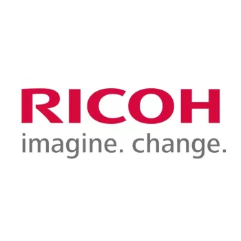 Ricoh AE020242 (AE02-0242) RODILLO DE PRESIÓN:DIA40