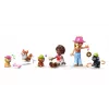 LEGO FRIENDS 42677 Panadería de galletas para perros