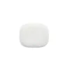Auriculares Nubia LiveFlip NB-LVFLIP Blanco