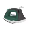Plancha Beper P204FER004