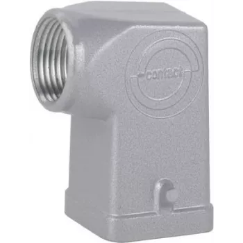 Carcasa de casquillos LappKabel M20 EPIC® H-A 3 19427000 1 ud. (19427000)