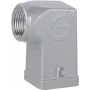 Carcasa de casquillos LappKabel M20 EPIC® H-A 3 19427000 1 ud. (19427000)