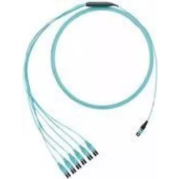Disco de sierra circular Bosch 2 608 900 021 para acero inoxidable y acero