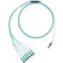 Disco de sierra circular Bosch 2 608 900 021 para acero inoxidable y acero