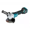Amoladora angular Makita DGA517ZJ 12,5 cm 8500 rpm 3,1 kg