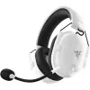 Auriculares Razer BlackShark V2 Pro