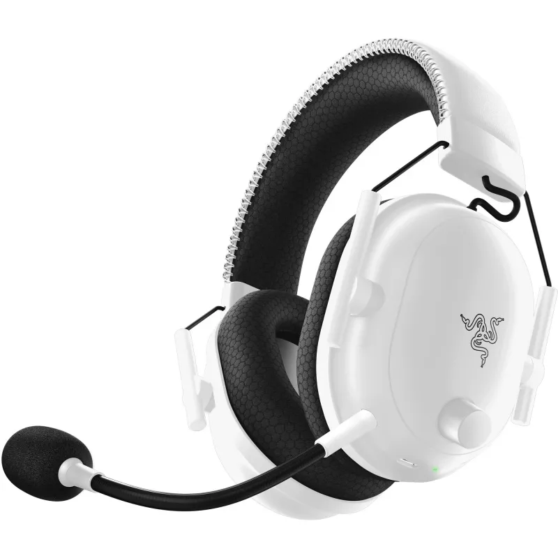 Auriculares Razer BlackShark V2 Pro