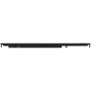 Prestigio Solutions MultiBoard (todo en uno) 75 Light Series: UHD: 3840x2160, SO: Android 8.0, PC: ARM Cortex Dual Core A73+A53 / 3GB RAM / 32GB eMMC, IR MultiTouch 20 TP, 7 writing