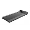 Cinta de correr eléctrica Kingsmith Z3 WalkingPad