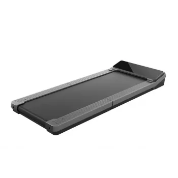 Cinta de correr eléctrica Kingsmith Z3 WalkingPad