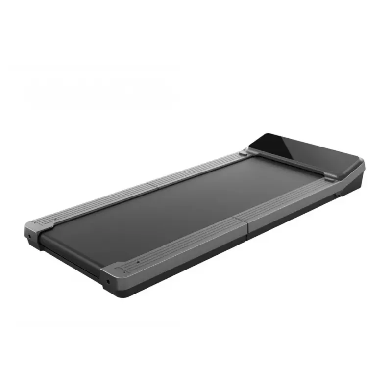 Cinta de correr eléctrica Kingsmith Z3 WalkingPad