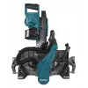 Ingletadora Makita LS003GZ01 3600 rpm