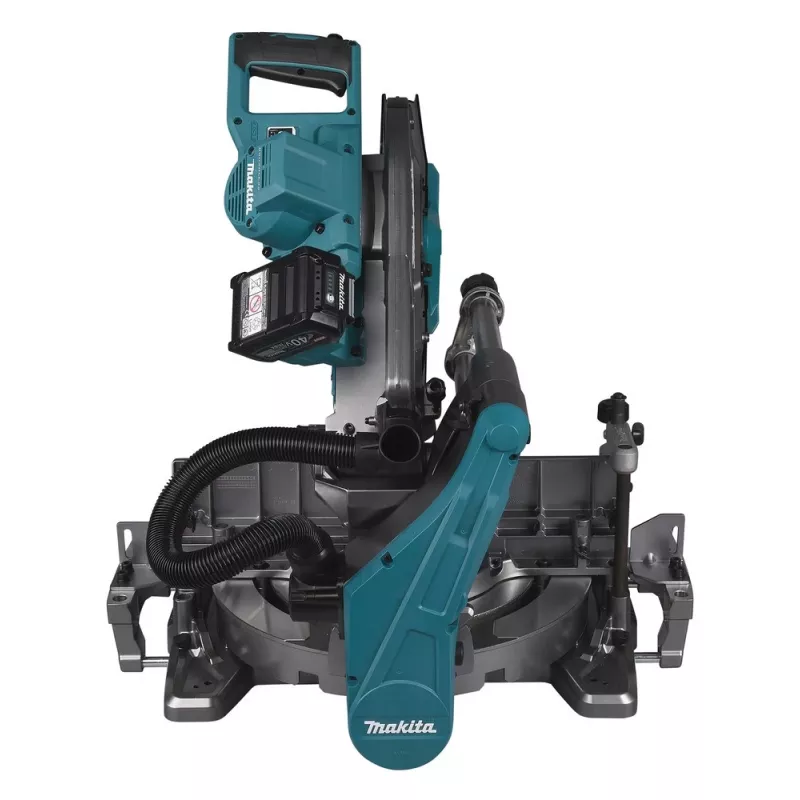 Ingletadora Makita LS003GZ01 3600 rpm