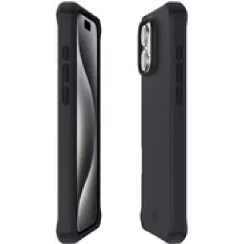 Mobilis Spectrum_R - funda trasera para teléfono móvil (066071)