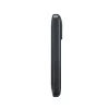 Batería externa Rivacase VA1090 — 20000 mAh, 77 Wh, salida total 100 W, 440 g