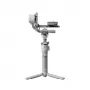 Estabilizador gimbal DJI RS 4 MINI — 3 ejes compacto y ligero para sin espejo y DSLR pequeñas (modelo CP.RN.00000442.01)
