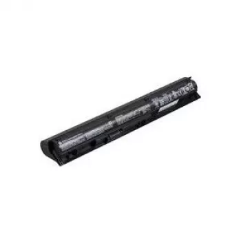 HP batería de 6 celdas, 55 Wh, 2,8 Ah