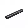 HP batería de 6 celdas, 55 Wh, 2,8 Ah