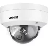 Annke I91DG cámara de seguridad