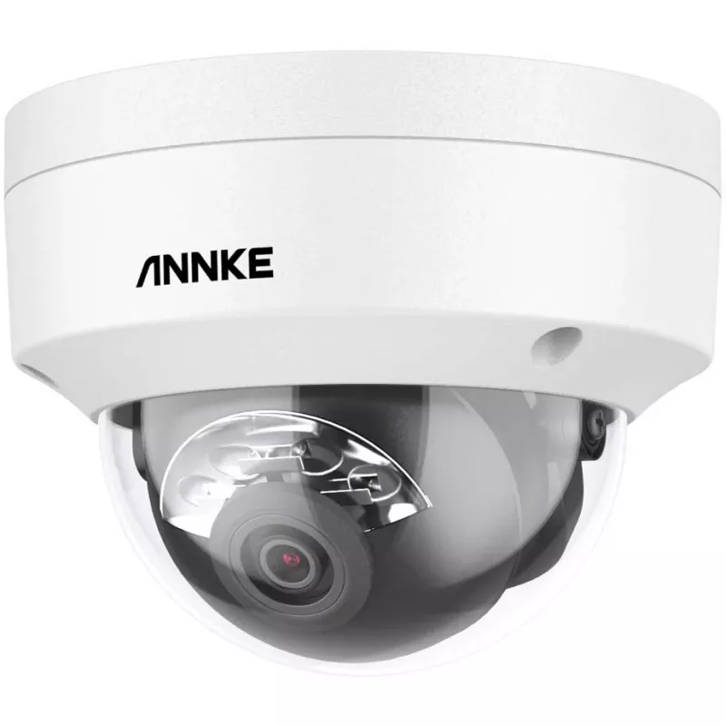 Annke I91DG cámara de seguridad