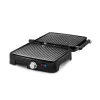 Parrilla eléctrica ZELMER ZPR2000