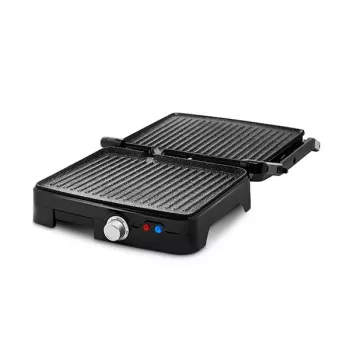 Parrilla eléctrica ZELMER ZPR2000