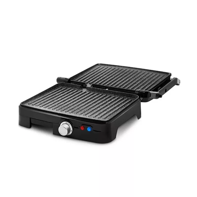 Parrilla eléctrica ZELMER ZPR2000