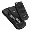 GIGASET GLX 8 ACTIVE negro 6,1 cm 2,4
