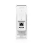 Lector de control de acceso Ubiquiti Access Ultra Basic blanco
