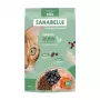 Pienso para gatos Bosch Sanabelle Sensitive Pollo 8 kg — alimento completo hipoalergénico para gatos adultos