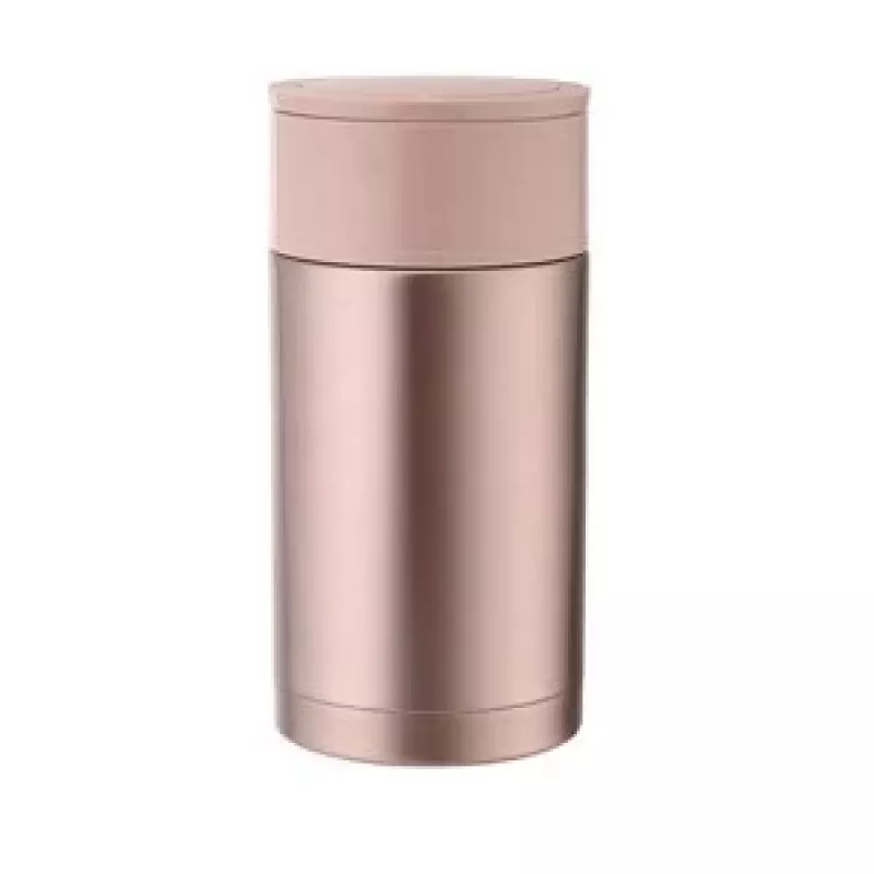 Maestro MR-1636-60 termo para alimentos, 0,6 L, rosa