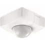 Detector de movimiento Steinel IS 3360‑E KNX AP V3 058166 IP54 detección de 360°