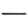 Portátil 2 en 1 HP Spectre x360 14-eu0008nn de 14 pulgadas, Intel Core Ultra 5 125H, 16 GB, SSD de 1 TB, Intel Arc Graphics, Windows 11 Home