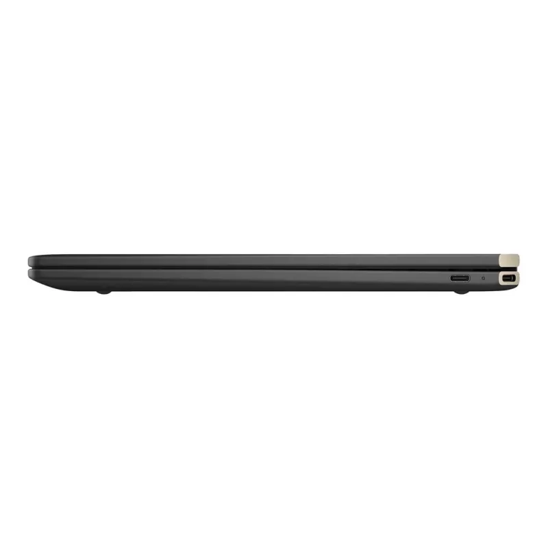 Portátil 2 en 1 HP Spectre x360 14-eu0008nn de 14 pulgadas, Intel Core Ultra 5 125H, 16 GB, SSD de 1 TB, Intel Arc Graphics, Windows 11 Home