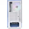 Thermaltake View 270 Plus TG ARGB Hydrangea Blue | Caja de PC (CA-1Y7-00MFWN-01)