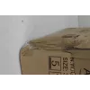 SALE OUT. Adler | Freidora de aire | AD 6310 | Potencia 2200 W | Capacidad 3 L | Tecnología de circulación de aire caliente de alto volumen | Negro | EMBALAJE DAÑADO, ARAÑAZOS EN LA PARTE SUPERIOR