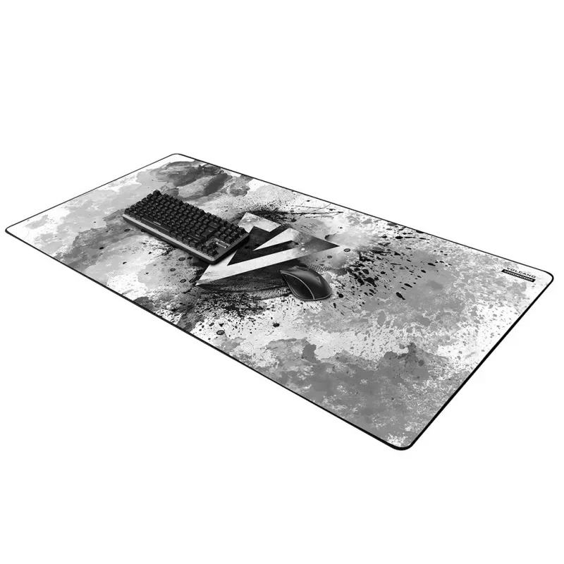 Alfombrilla Modecom Volcano Erebus Hokori