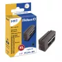 Pelikan H97 Black - Compatible - Negro - HP - Pack individual - 1 ud. - 2000 páginas