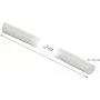 Funda protectora de cables DeLOCK 18931