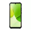 Smartphone FOSSiBOT F105 – modelo F105 verde CH