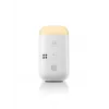 Intercomunicador de audio para bebés Motorola Pip15 portátil