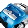 Aspirador de escoba Amica Bagio Eco VM3041