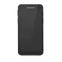 Computadora móvil Honeywell CT30 XP DR 5,5 pulgadas 2160x1080 multitáctil
