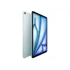 Apple iPad 13