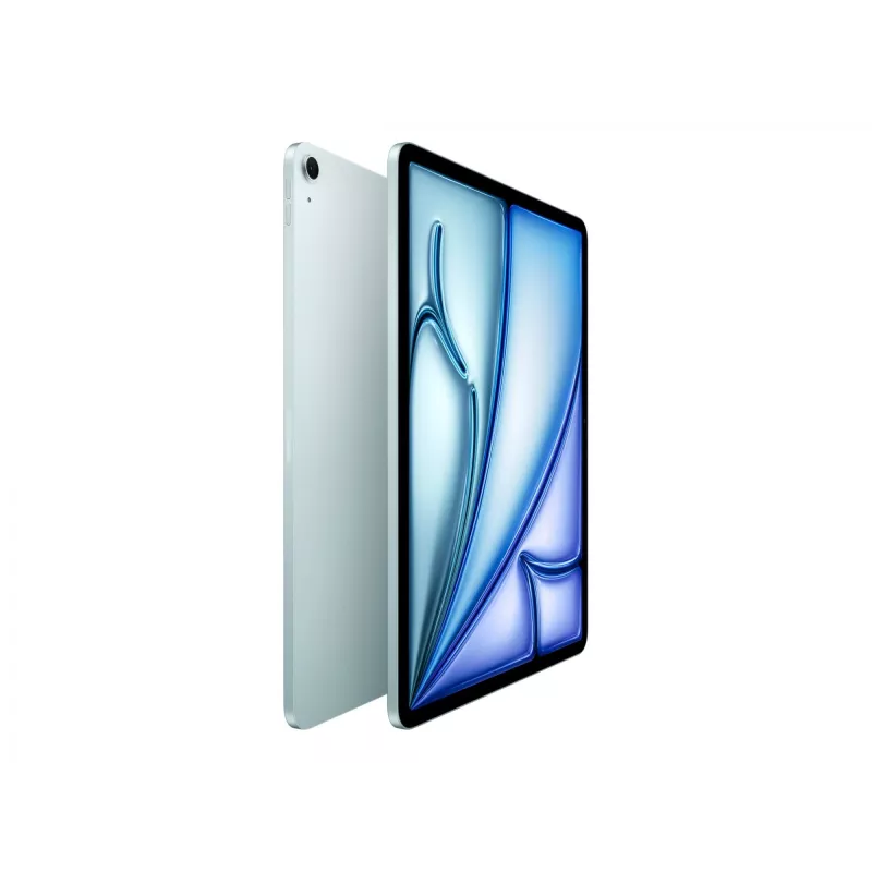 Apple iPad 13